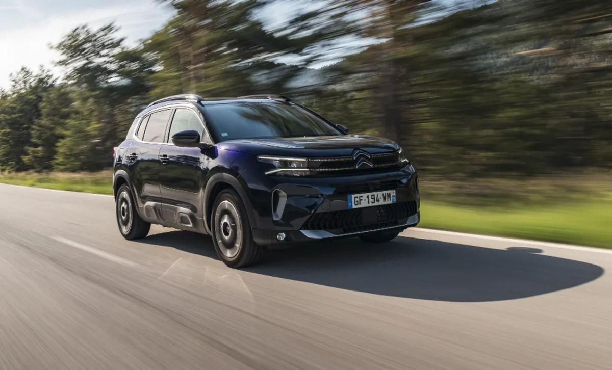 Coches diésel sin AdBlue: modelos económicos y sin complicaciones