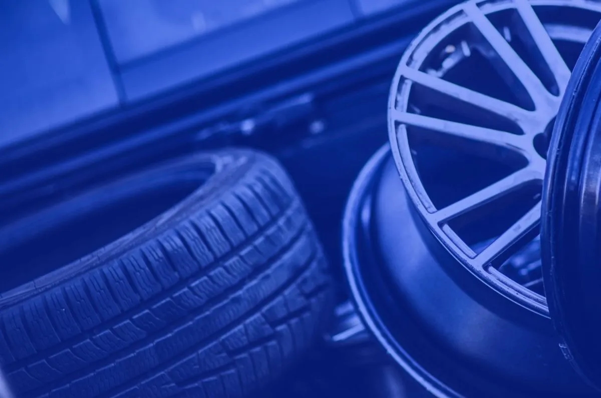 Todo lo que necesitas saber sobre el neumático 215/65 r16 y su compatibilidad