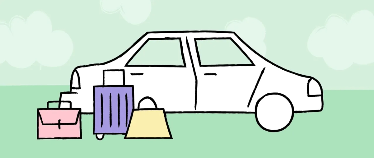 A cuánto se paga la gasolina por km y cómo reducir tus gastos