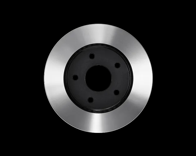 Los precios de discos de freno que no te harán gastar de más