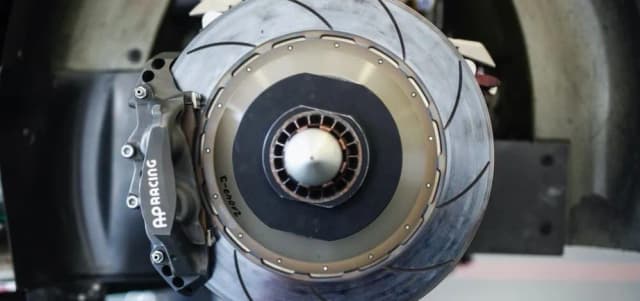 Precio de pastilla de freno: lo que no te dicen sobre los costos Precio de pastilla de freno: lo que no te dicen sobre los costos