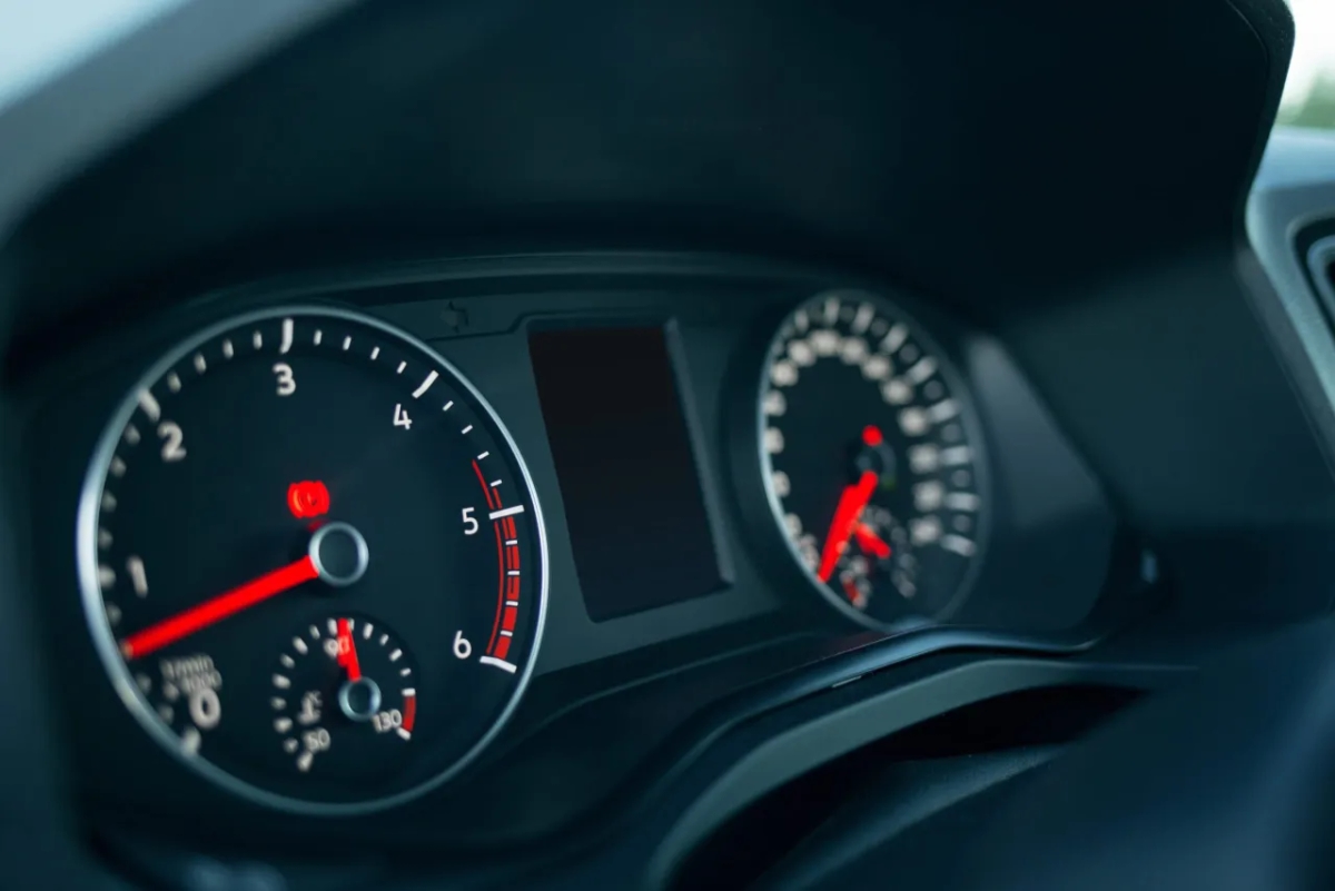 Causas del ralentí inestable diésel que pueden arruinar tu motor