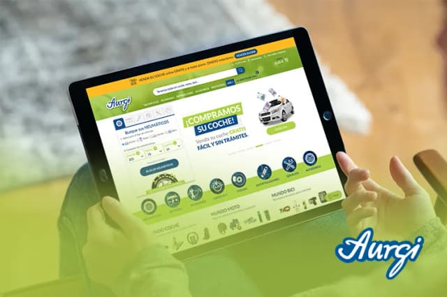 Todo lo que necesitas saber sobre el kit de discos de freno y pastillas