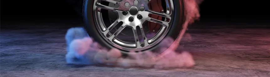 Todo lo que necesitas saber sobre el freno de emergencia y su importancia