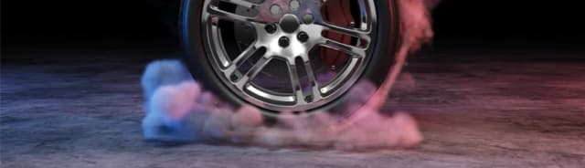 Todo lo que necesitas saber sobre el freno de emergencia y su importancia