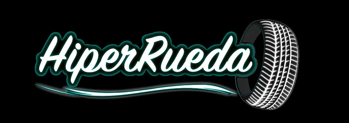 Hiper del neumático en Rivas: servicios y opiniones de clientes