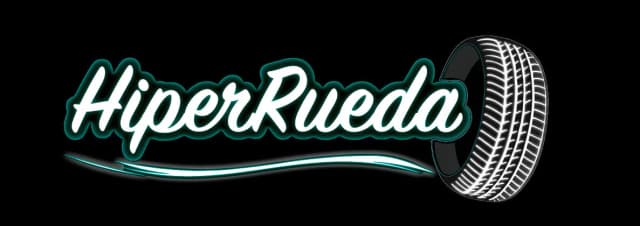 Hiper del neumático en Rivas: servicios y opiniones de clientes Hiper del neumático en Rivas: servicios y opiniones de clientes