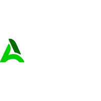 Merke casino Asino