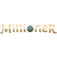 Merke Millioner