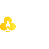Merke RocketPlay
