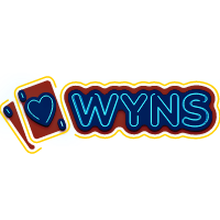Merke Wyns Casino
